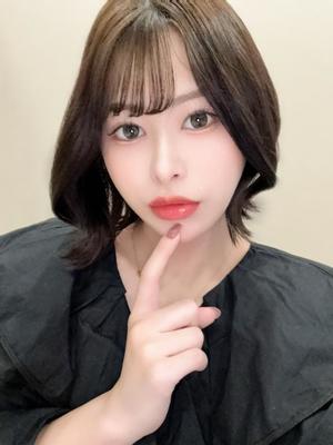 悠木美那の写メ日記|ハールブルク 吉原高級店ソープ