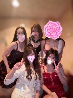 悠木美那の写メ日記｜ハールブルク 吉原高級店ソープ