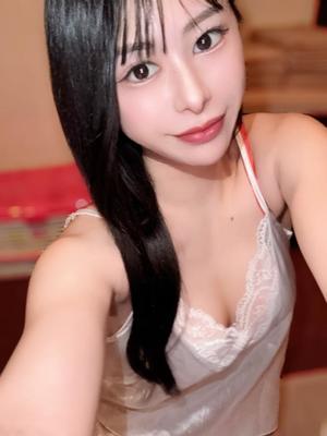 悠木美那の写メ日記｜ハールブルク 吉原高級店ソープ