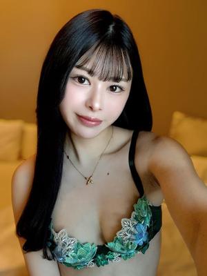 悠木美那の写メ日記｜ハールブルク 吉原高級店ソープ