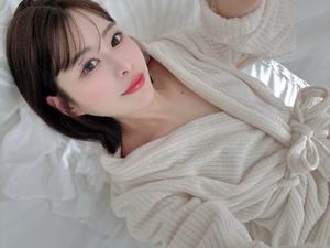 悠木美那の写メ日記|ハールブルク 吉原高級店ソープ