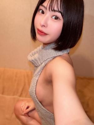 悠木美那の写メ日記｜ハールブルク 吉原高級店ソープ