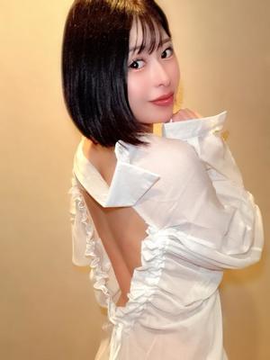 悠木美那の写メ日記｜ハールブルク 吉原高級店ソープ