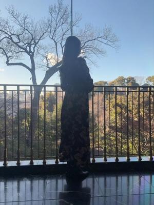 悠木美那の写メ日記｜ハールブルク 吉原高級店ソープ