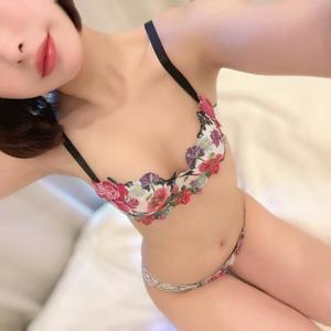 悠木美那の写メ日記｜ハールブルク 吉原高級店ソープ