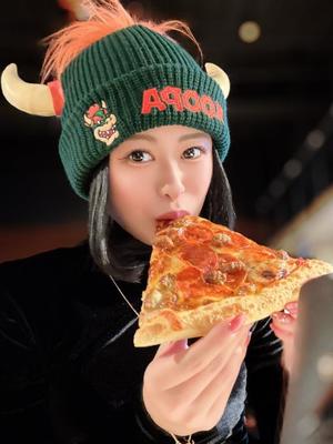 悠木美那の写メ日記｜ハールブルク 吉原高級店ソープ