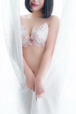 悠木美那の写メ日記｜ハールブルク 吉原高級店ソープ