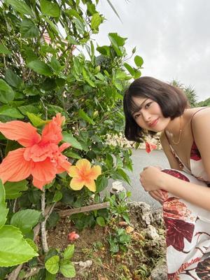 悠木美那の写メ日記｜ハールブルク 吉原高級店ソープ
