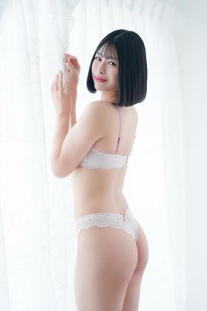 悠木美那の写メ日記｜ハールブルク 吉原高級店ソープ