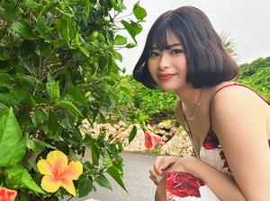 悠木美那の写メ日記|ハールブルク 吉原高級店ソープ
