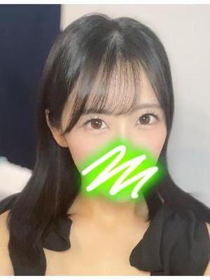 牧村優里の写メ日記｜ハールブルク 吉原高級店ソープ