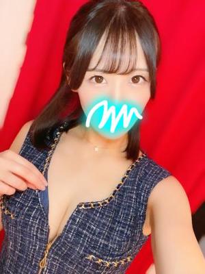 牧村優里の写メ日記｜ハールブルク 吉原高級店ソープ