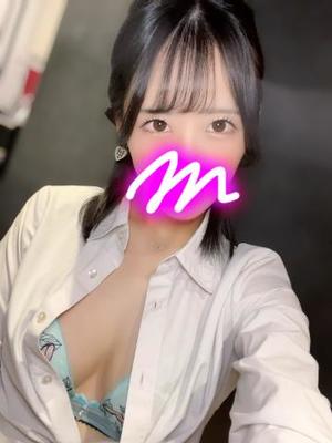 牧村優里の写メ日記｜ハールブルク 吉原高級店ソープ