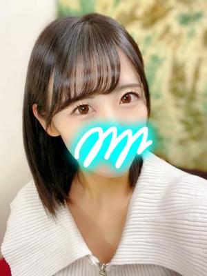 牧村優里の写メ日記｜ハールブルク 吉原高級店ソープ