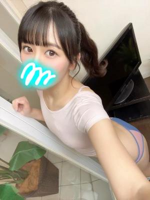 牧村優里の写メ日記｜ハールブルク 吉原高級店ソープ