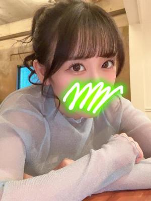 牧村優里の写メ日記｜ハールブルク 吉原高級店ソープ