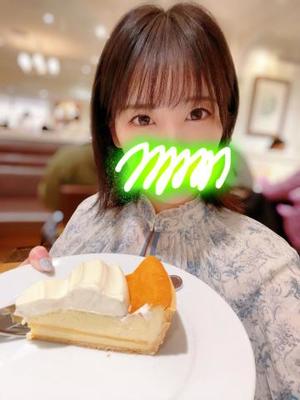 牧村優里の写メ日記｜ハールブルク 吉原高級店ソープ