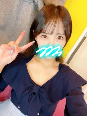 牧村優里の写メ日記｜ハールブルク 吉原高級店ソープ