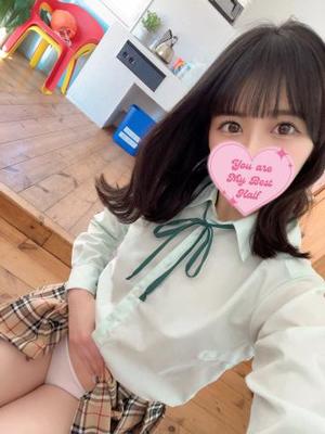 牧村優里の写メ日記｜ハールブルク 吉原高級店ソープ