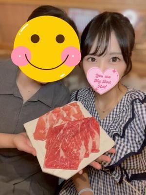 牧村優里の写メ日記｜ハールブルク 吉原高級店ソープ