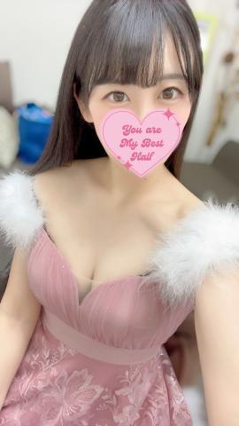 牧村優里の写メ日記｜ハールブルク 吉原高級店ソープ