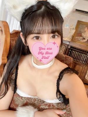 牧村優里の写メ日記｜ハールブルク 吉原高級店ソープ