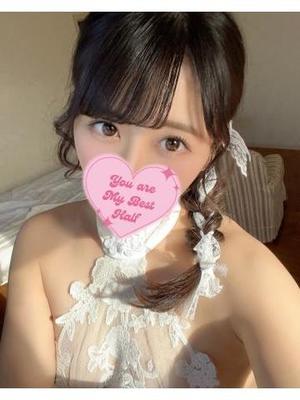 牧村優里の写メ日記｜ハールブルク 吉原高級店ソープ