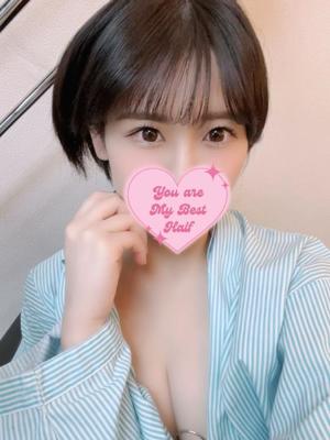 牧村優里の写メ日記｜ハールブルク 吉原高級店ソープ