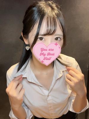 牧村優里の写メ日記｜ハールブルク 吉原高級店ソープ