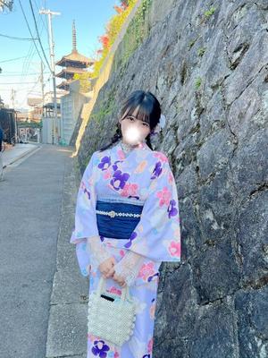 牧村優里の写メ日記｜ハールブルク 吉原高級店ソープ