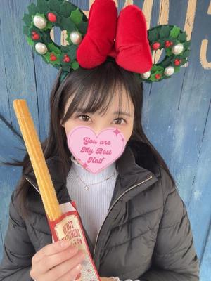 牧村優里の写メ日記｜ハールブルク 吉原高級店ソープ