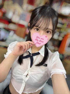 牧村優里の写メ日記｜ハールブルク 吉原高級店ソープ