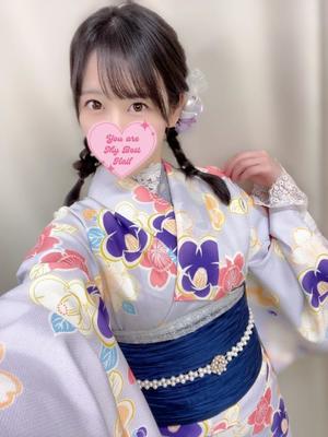 牧村優里の写メ日記｜ハールブルク 吉原高級店ソープ