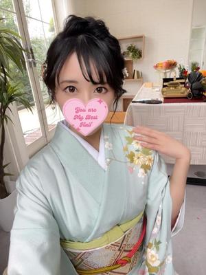 牧村優里の写メ日記｜ハールブルク 吉原高級店ソープ