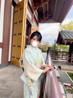 牧村優里の写メ日記｜ハールブルク 吉原高級店ソープ