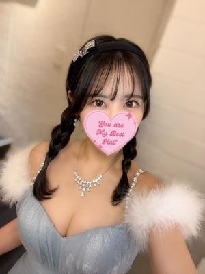 牧村優里の写メ日記｜ハールブルク 吉原高級店ソープ