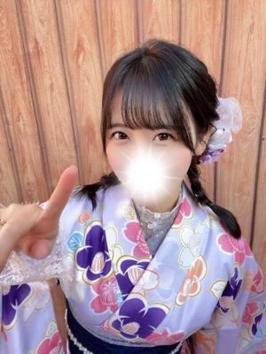 牧村優里の写メ日記｜ハールブルク 吉原高級店ソープ