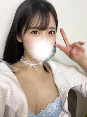 牧村優里の写メ日記｜ハールブルク 吉原高級店ソープ