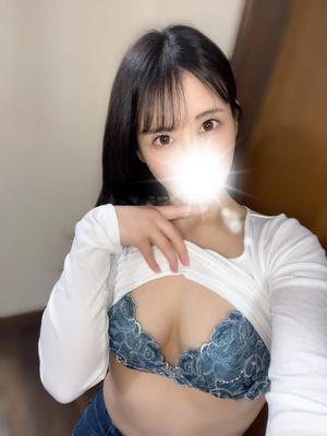 牧村優里の写メ日記｜ハールブルク 吉原高級店ソープ