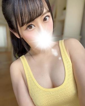 牧村優里の写メ日記｜ハールブルク 吉原高級店ソープ