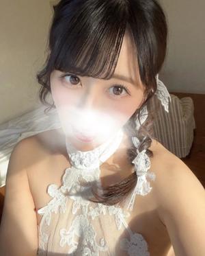 牧村優里の写メ日記｜ハールブルク 吉原高級店ソープ