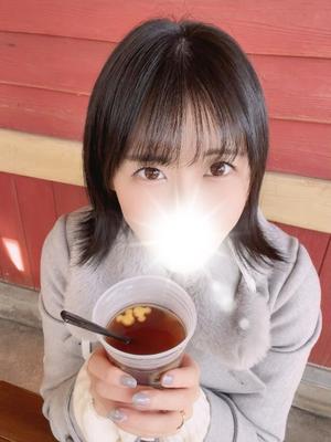 牧村優里の写メ日記｜ハールブルク 吉原高級店ソープ