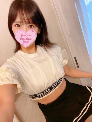 牧村優里の写メ日記｜ハールブルク 吉原高級店ソープ