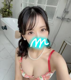 牧村優里の写メ日記｜ハールブルク 吉原高級店ソープ