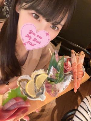 牧村優里の写メ日記｜ハールブルク 吉原高級店ソープ