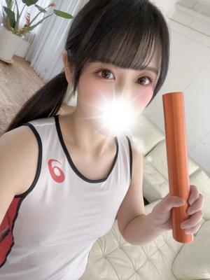 牧村優里の写メ日記｜ハールブルク 吉原高級店ソープ