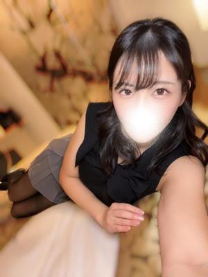 牧村優里の写メ日記｜ハールブルク 吉原高級店ソープ
