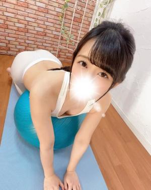 牧村優里の写メ日記｜ハールブルク 吉原高級店ソープ