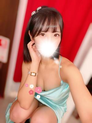 牧村優里の写メ日記｜ハールブルク 吉原高級店ソープ