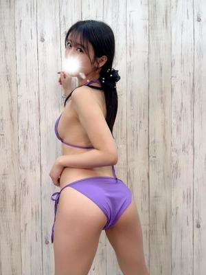 牧村優里の写メ日記｜ハールブルク 吉原高級店ソープ